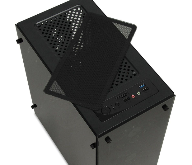 iBOX Passion V4 - 431284 - zdjęcie 4